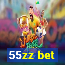 55zz bet